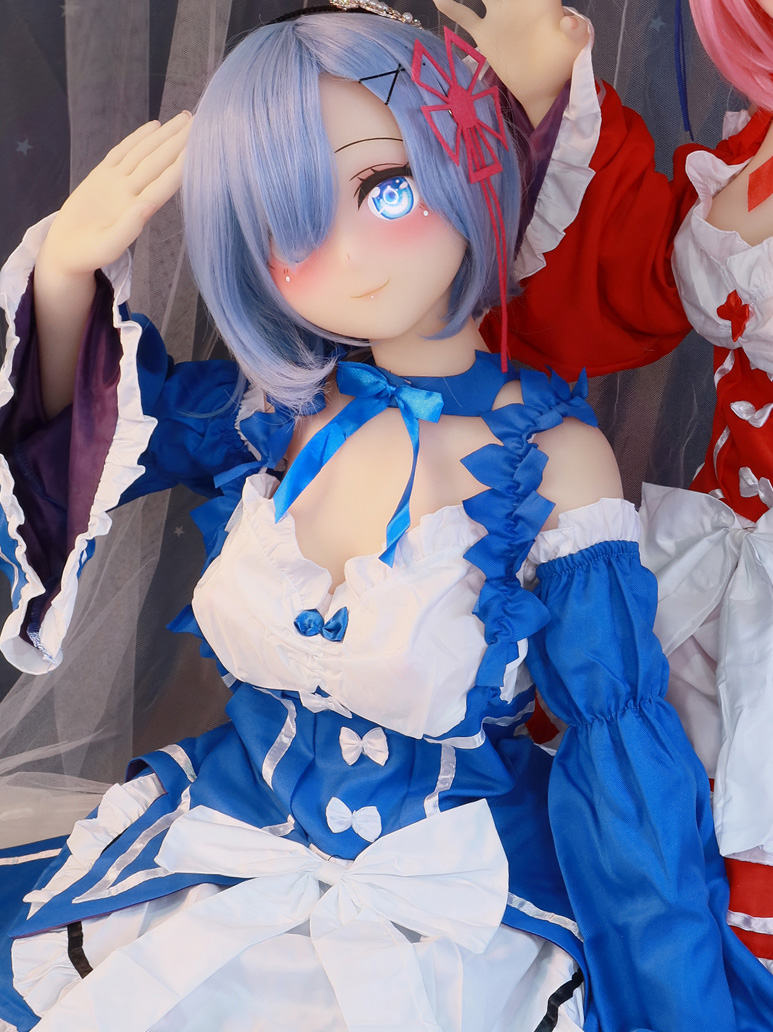 aotume40-6