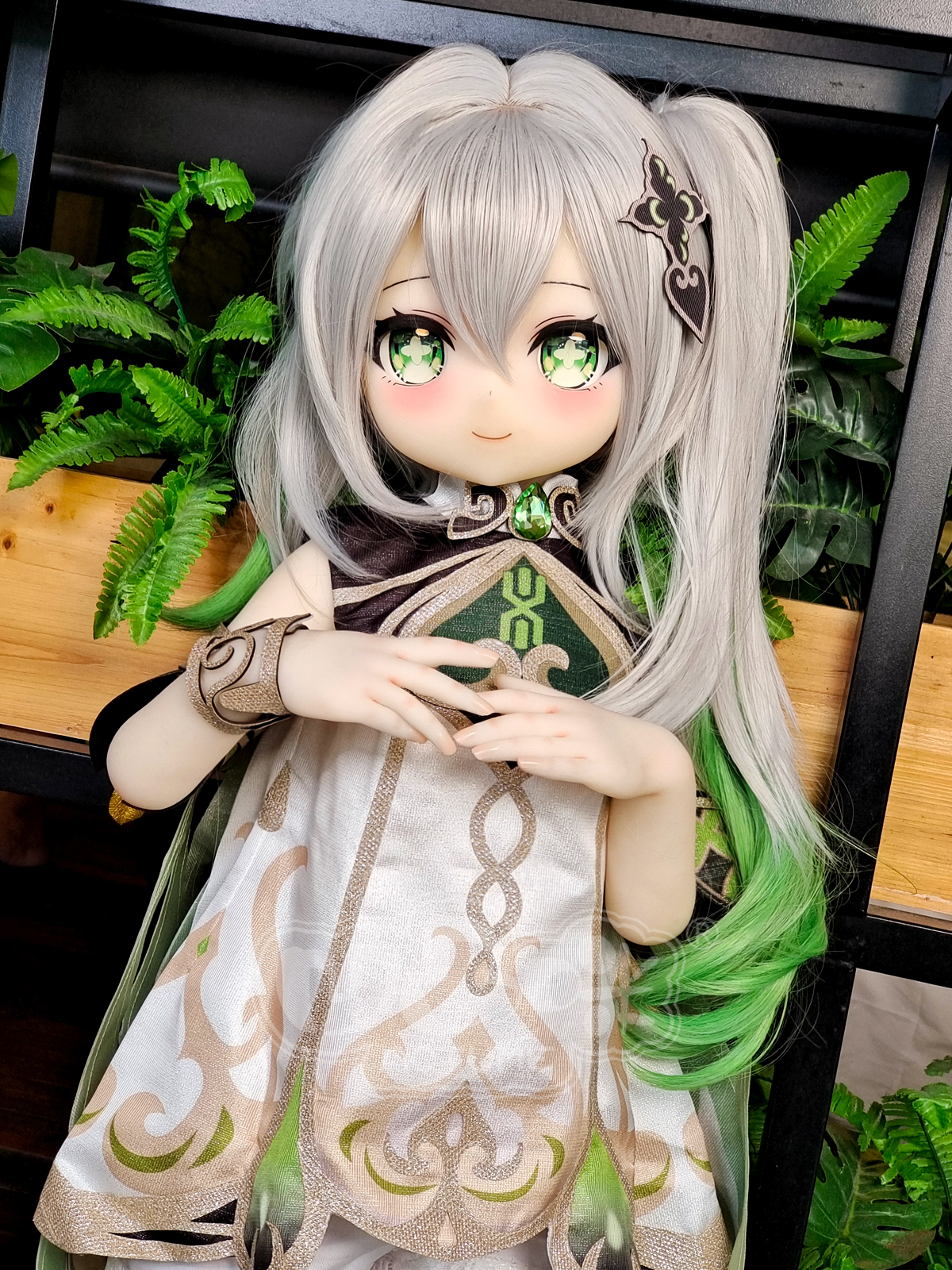 aotume94-5