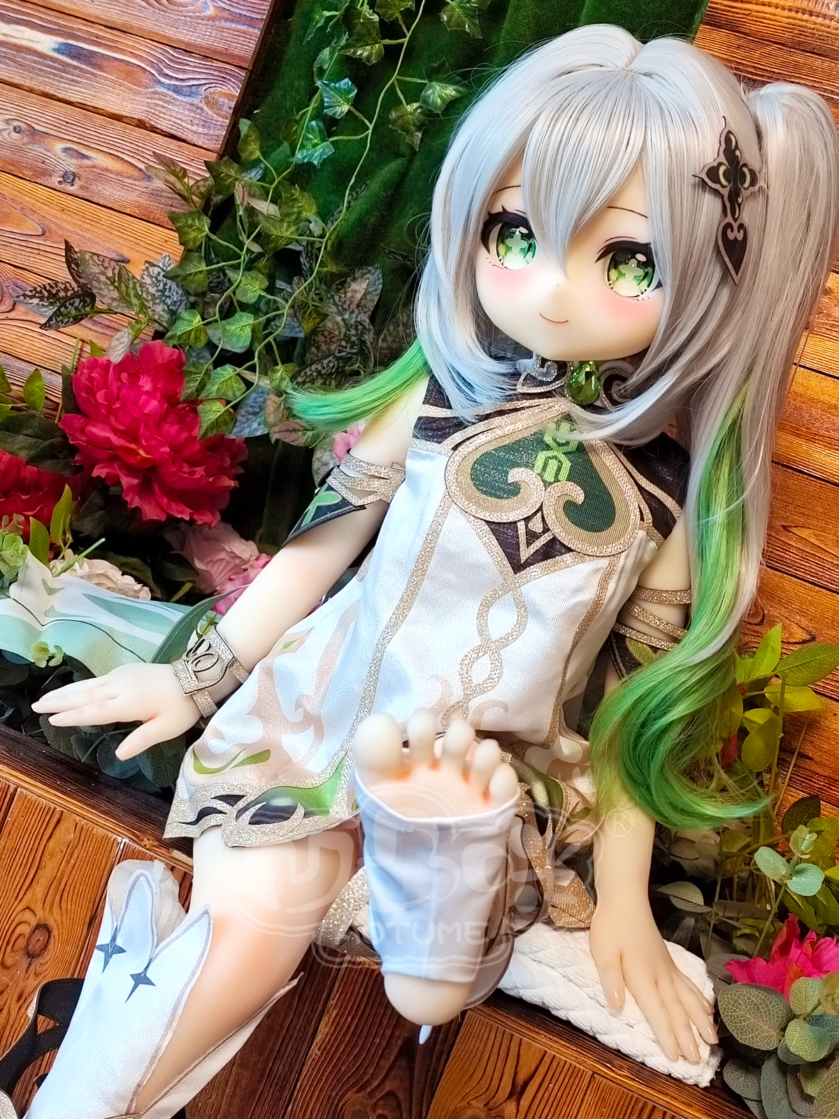 aotume94-2