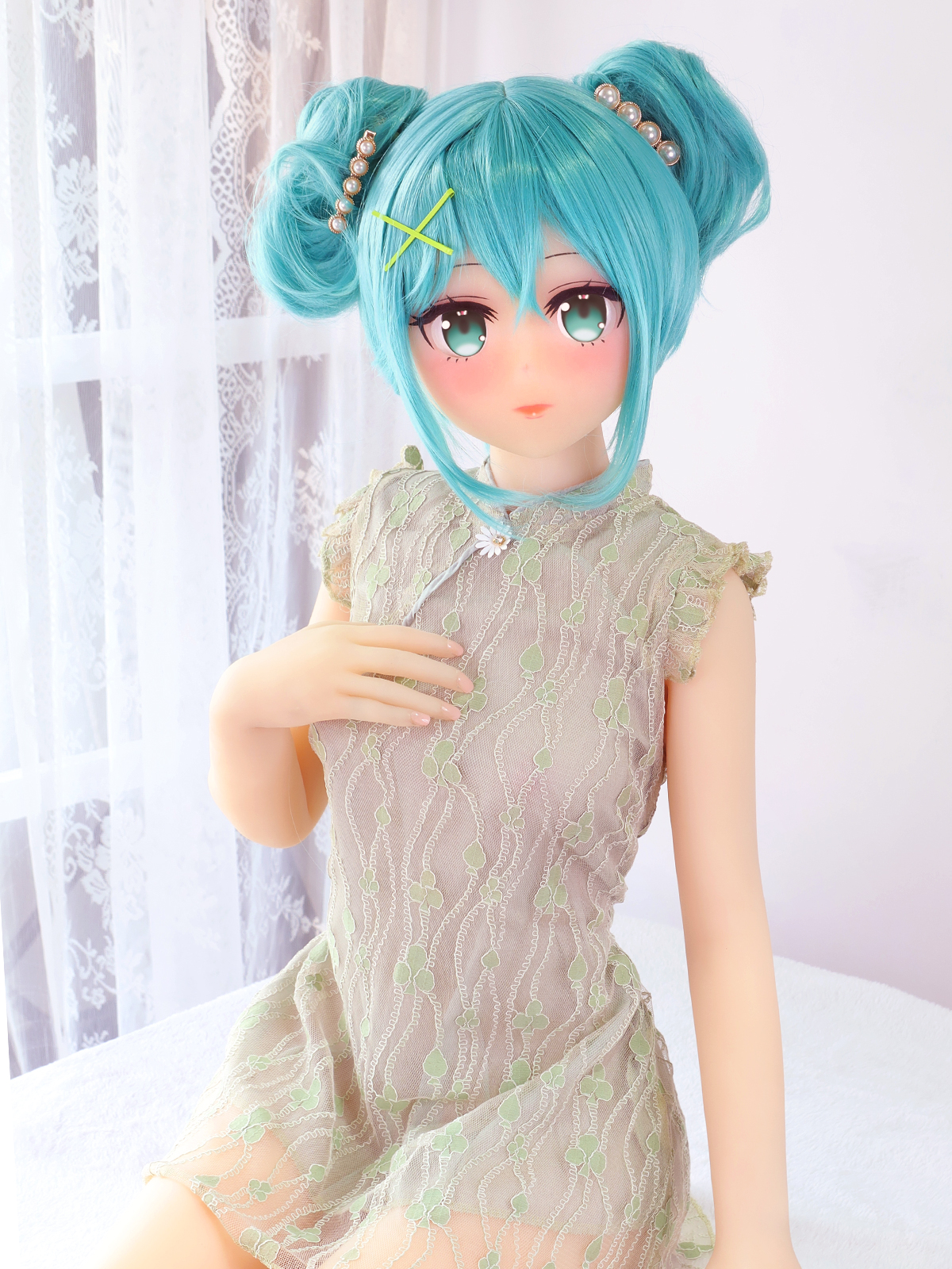 aotume68-5