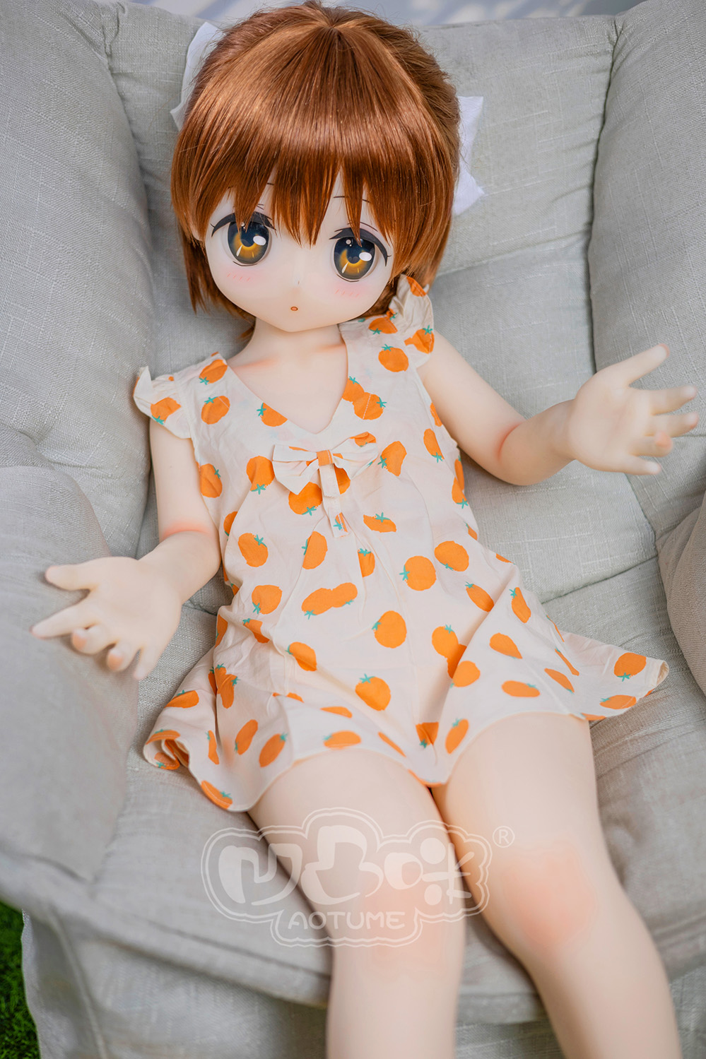 aotume118-15