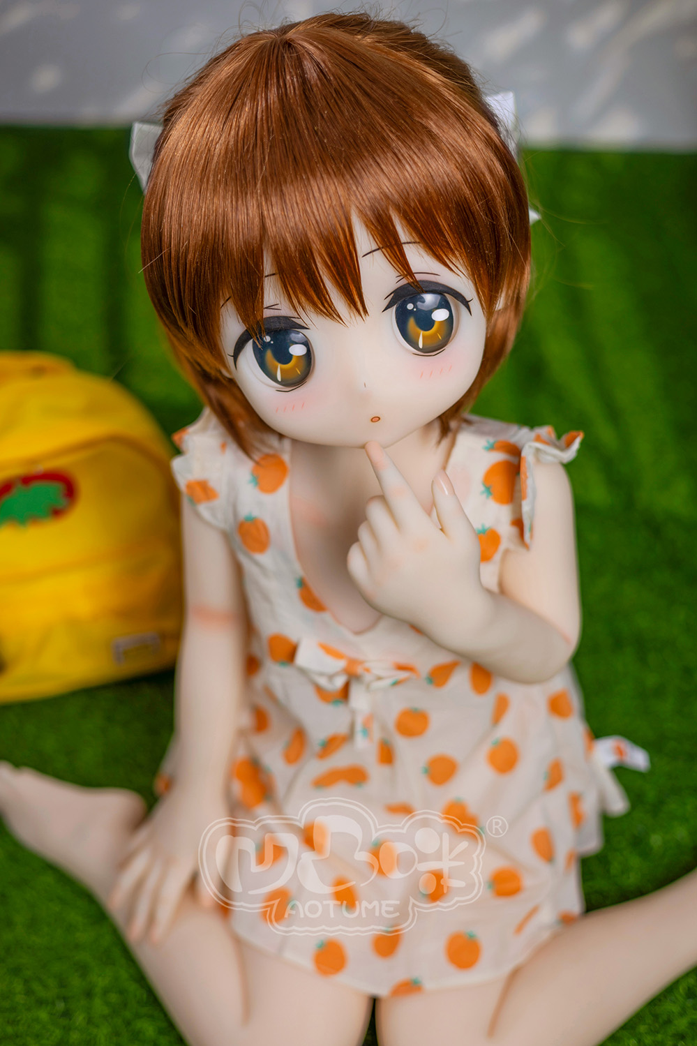 aotume118-10