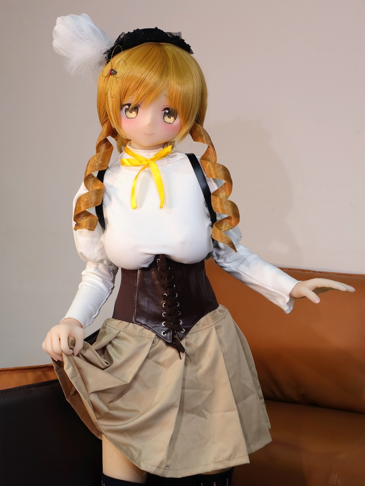 aotume70-8