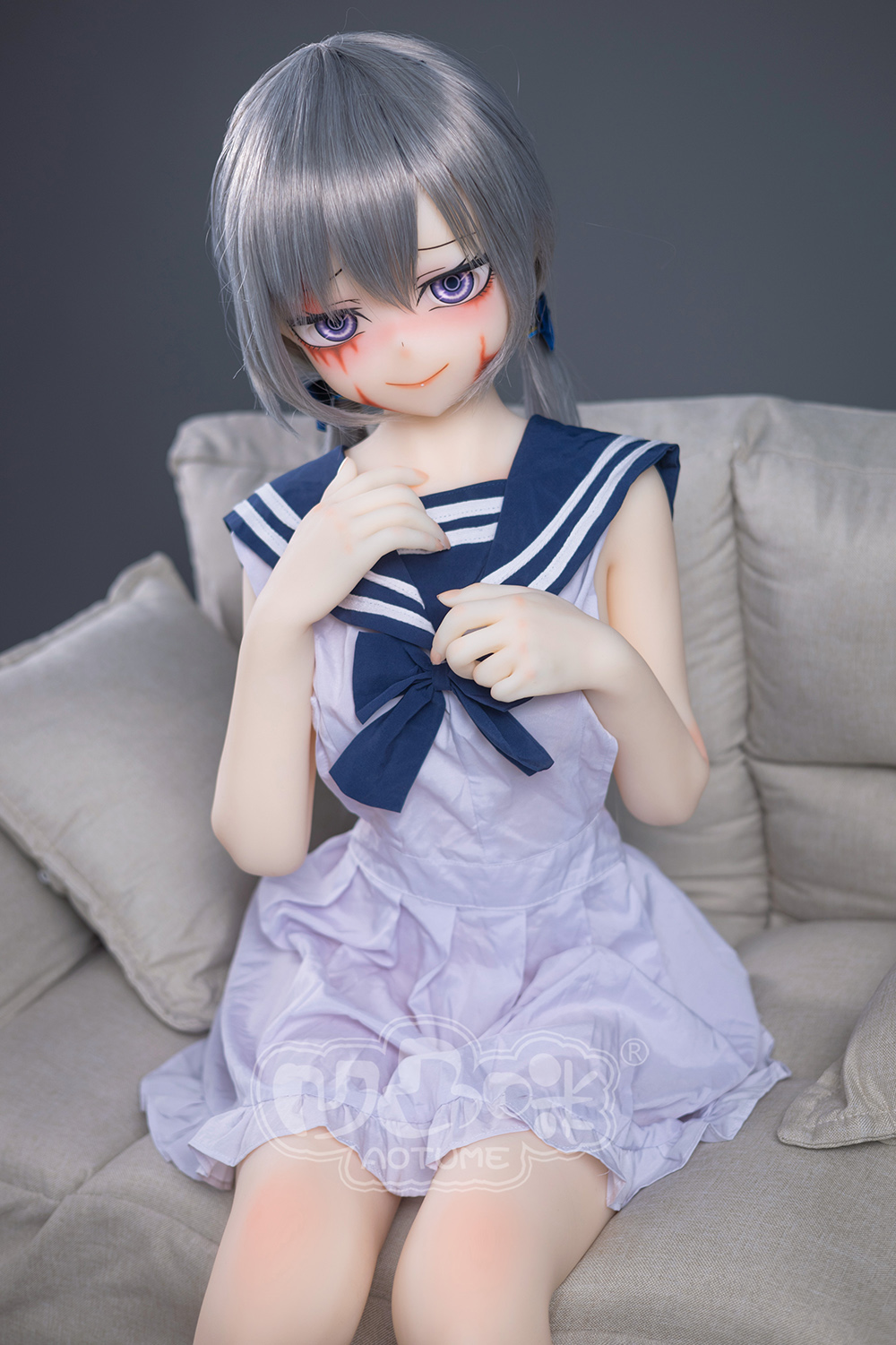 aotume120-2