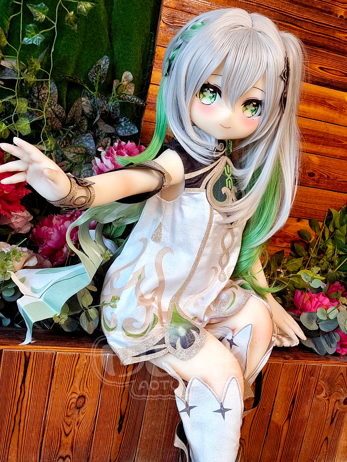 aotume94-3