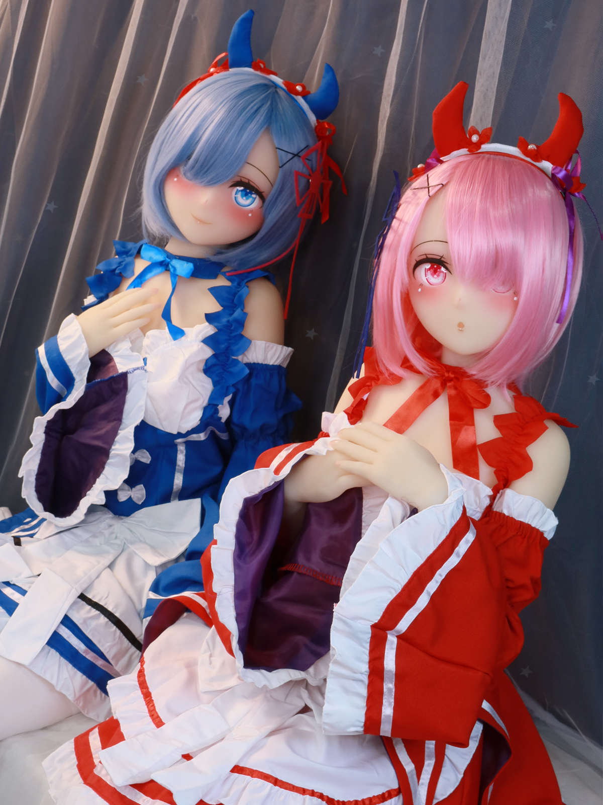 aotume40-5