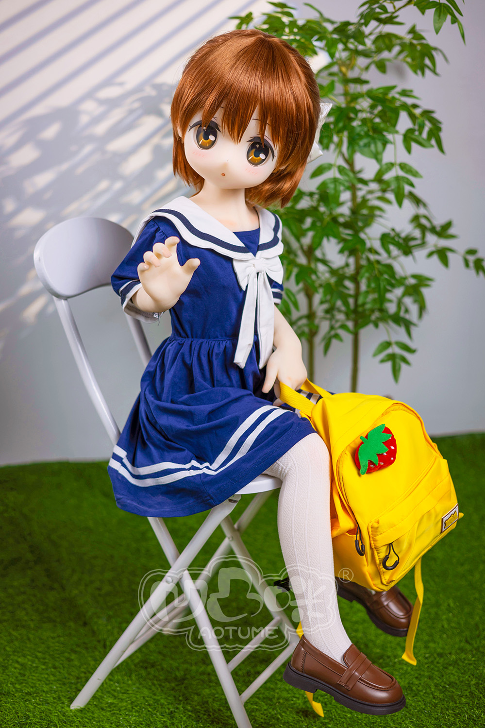 aotume118-6