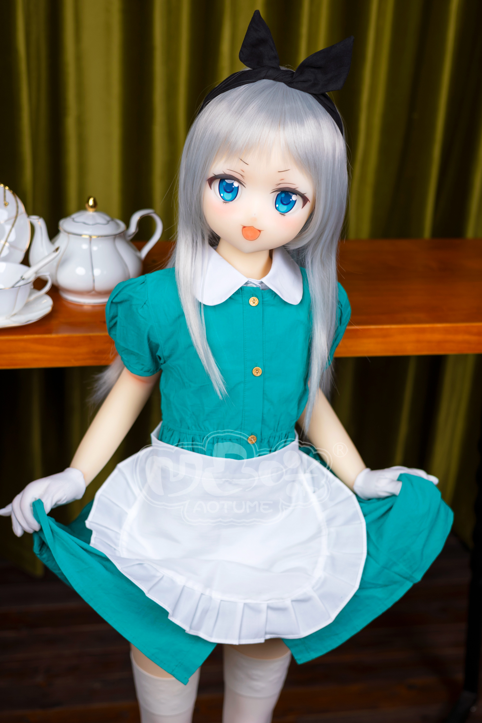 aotume124-1