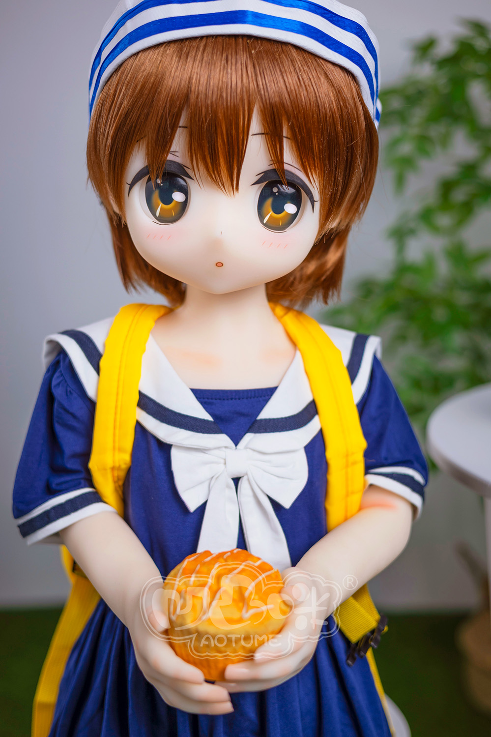 aotume118-3