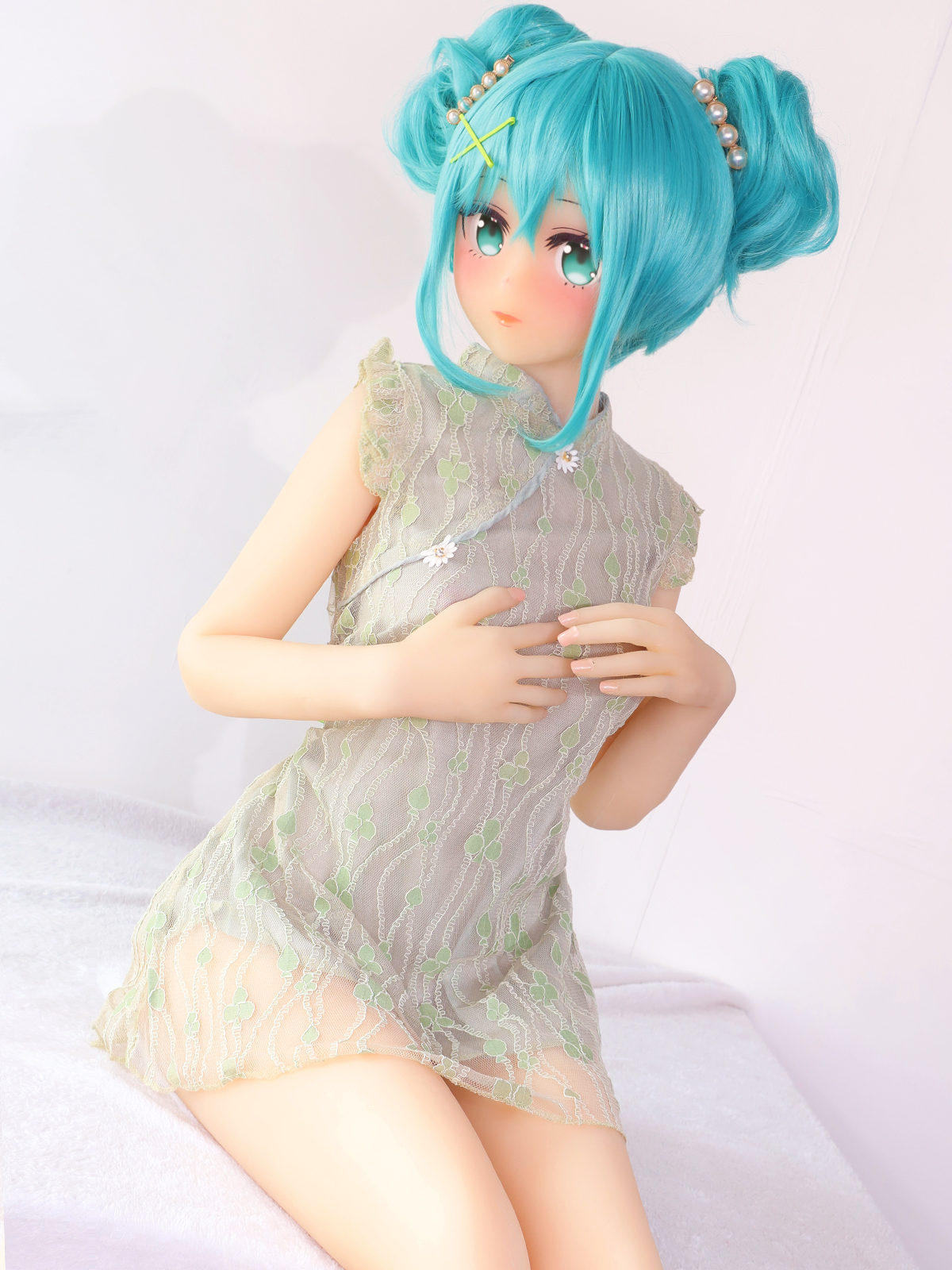 aotume68-1