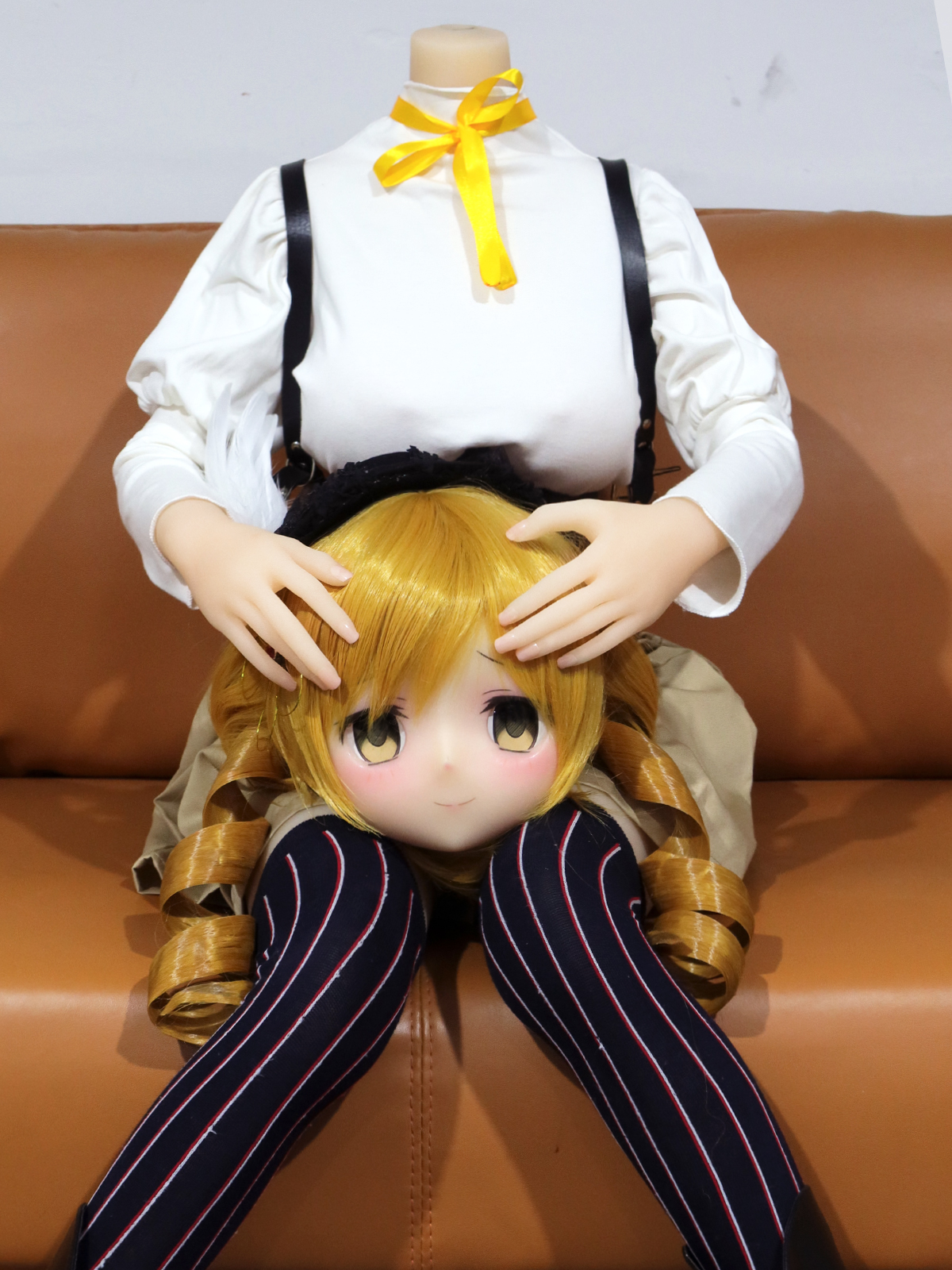 aotume70-9
