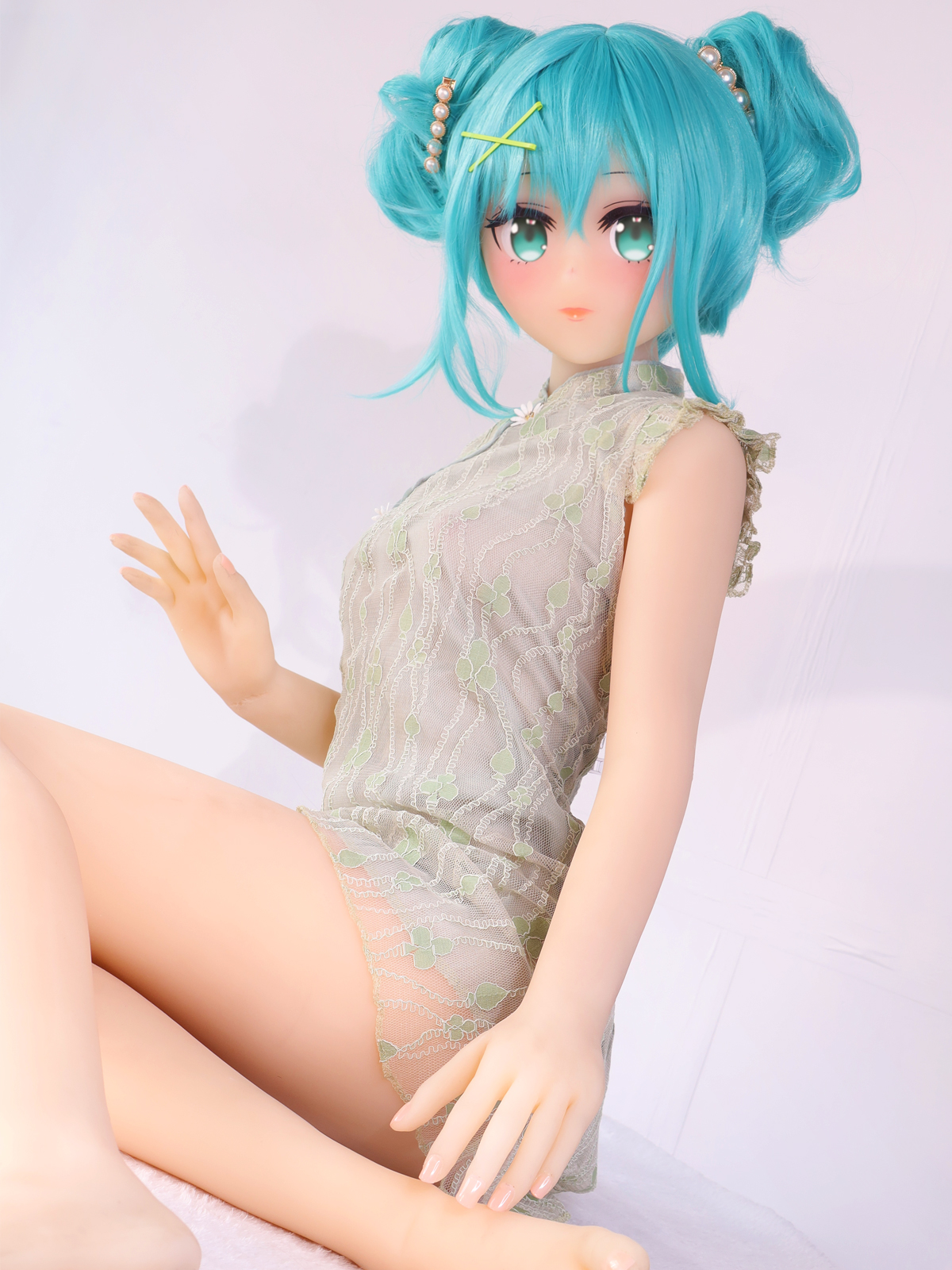 aotume68-9
