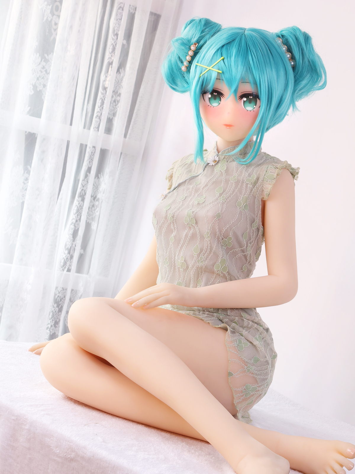 aotume68-6