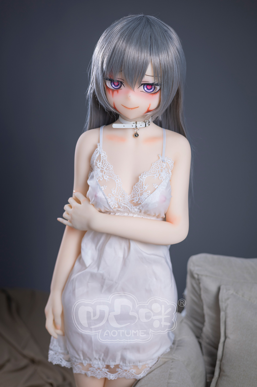 aotume120-9
