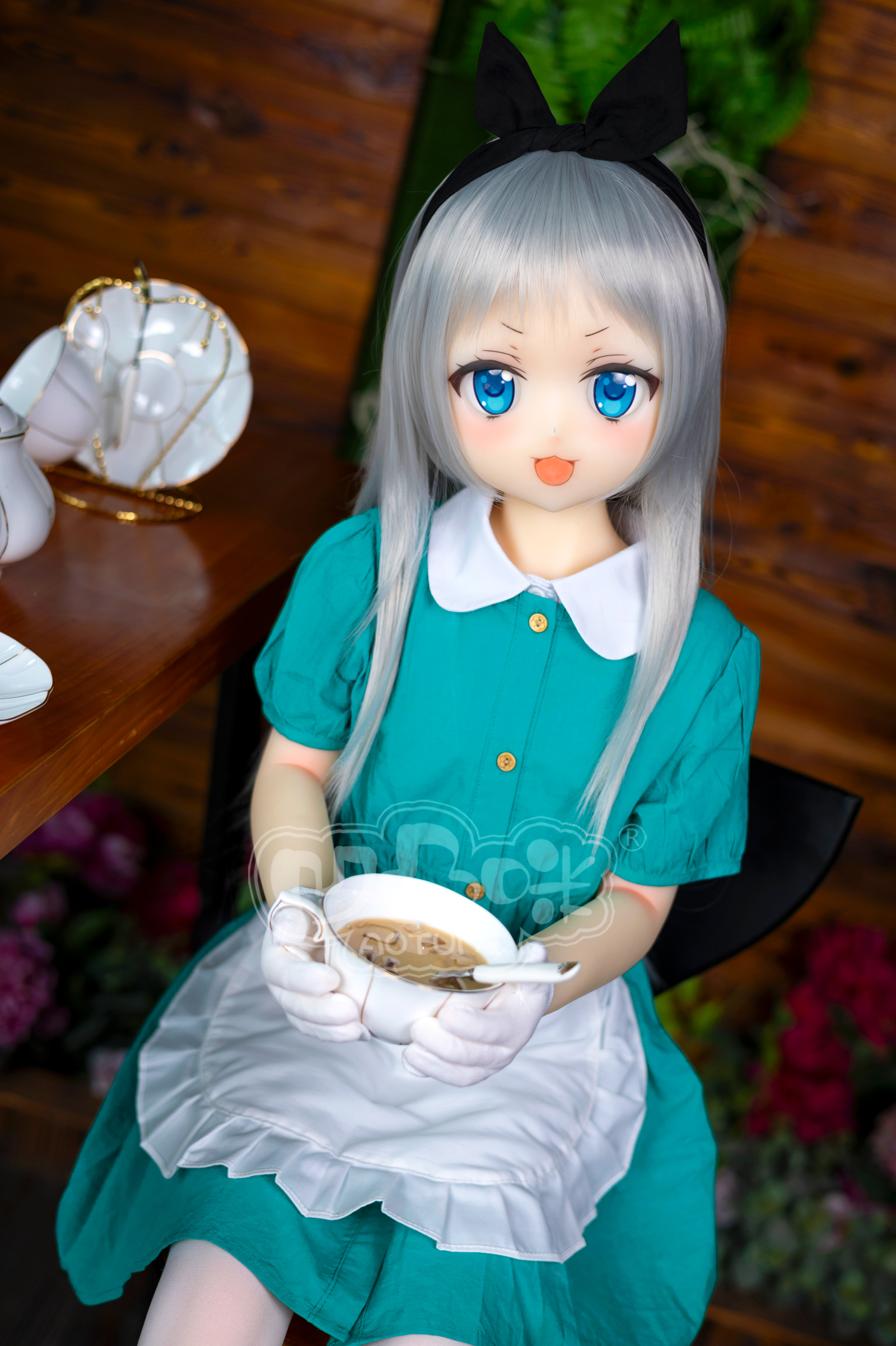 aotume124-4