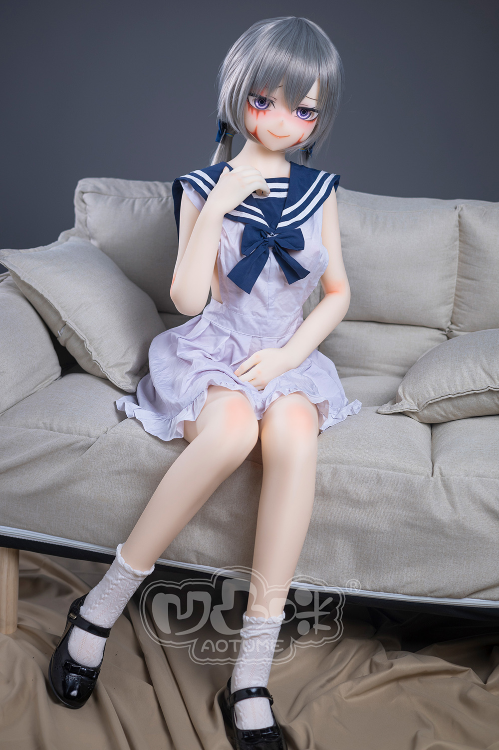 aotume120-4