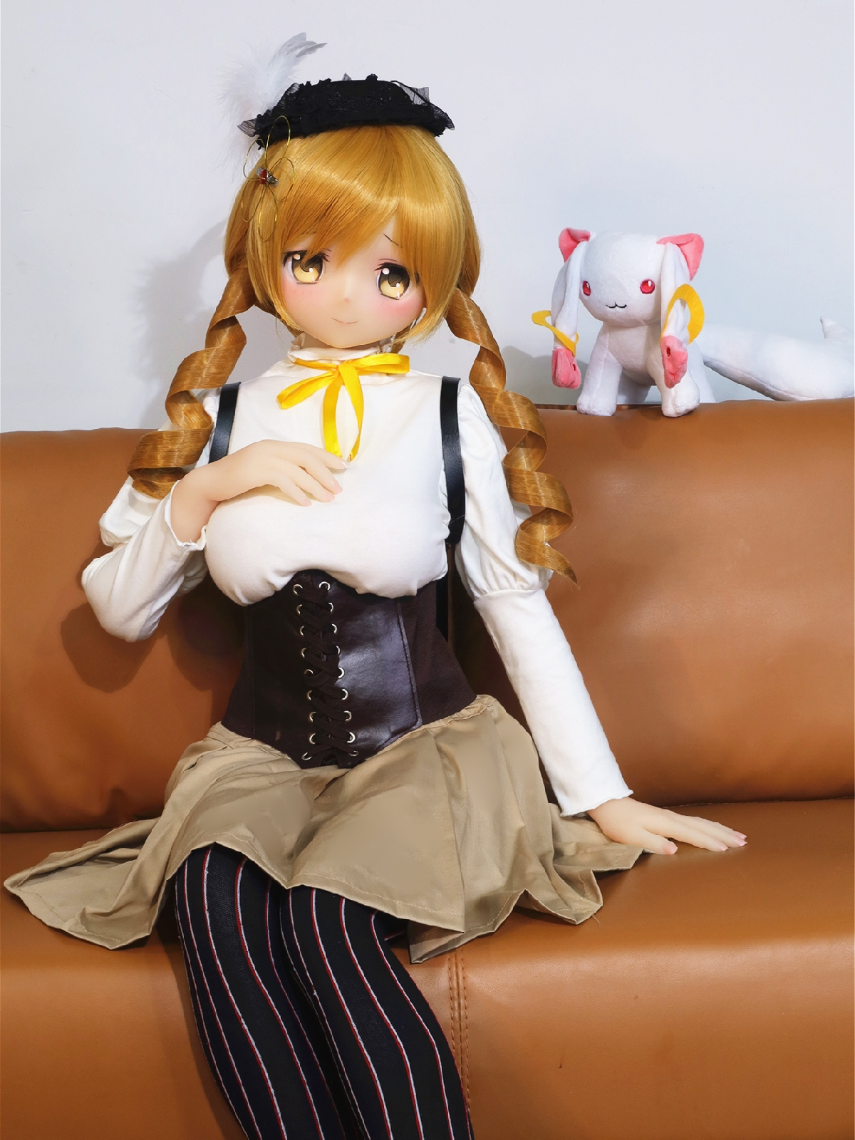 aotume70-10