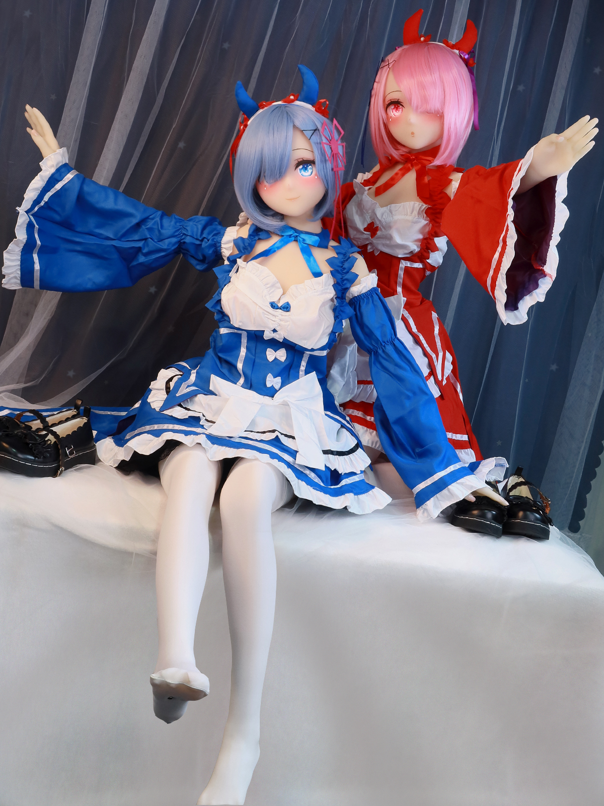 aotume40-3