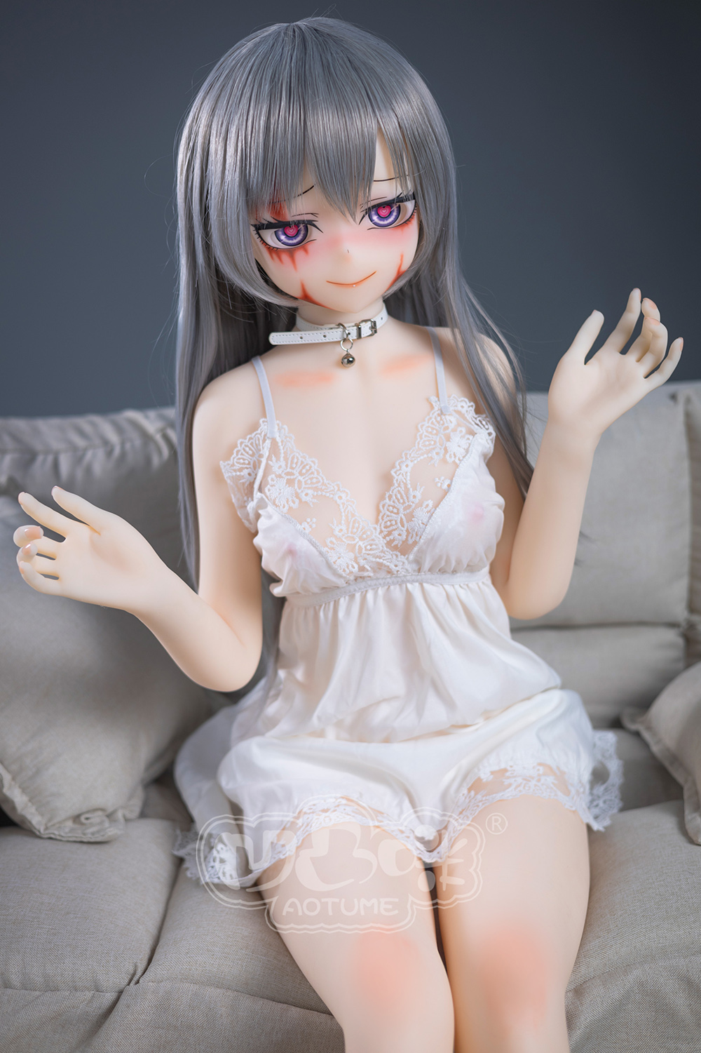 aotume120-12