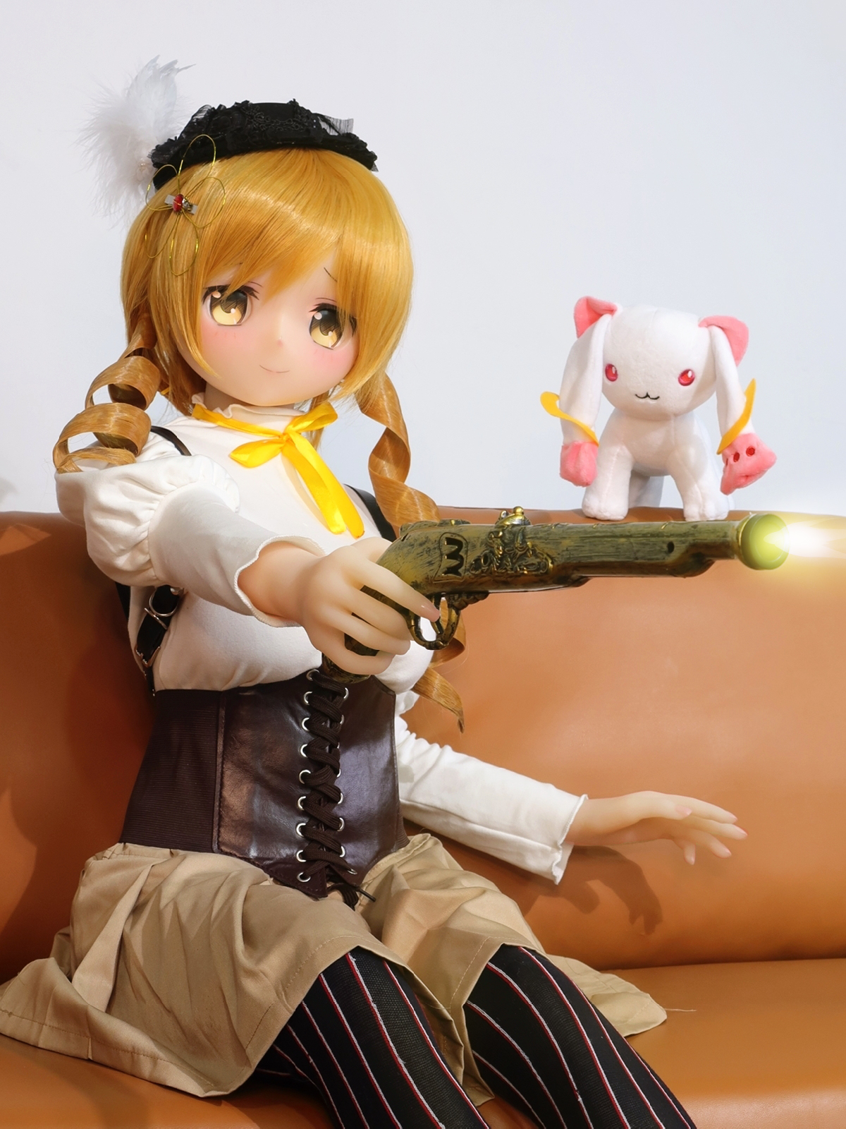 aotume70-5