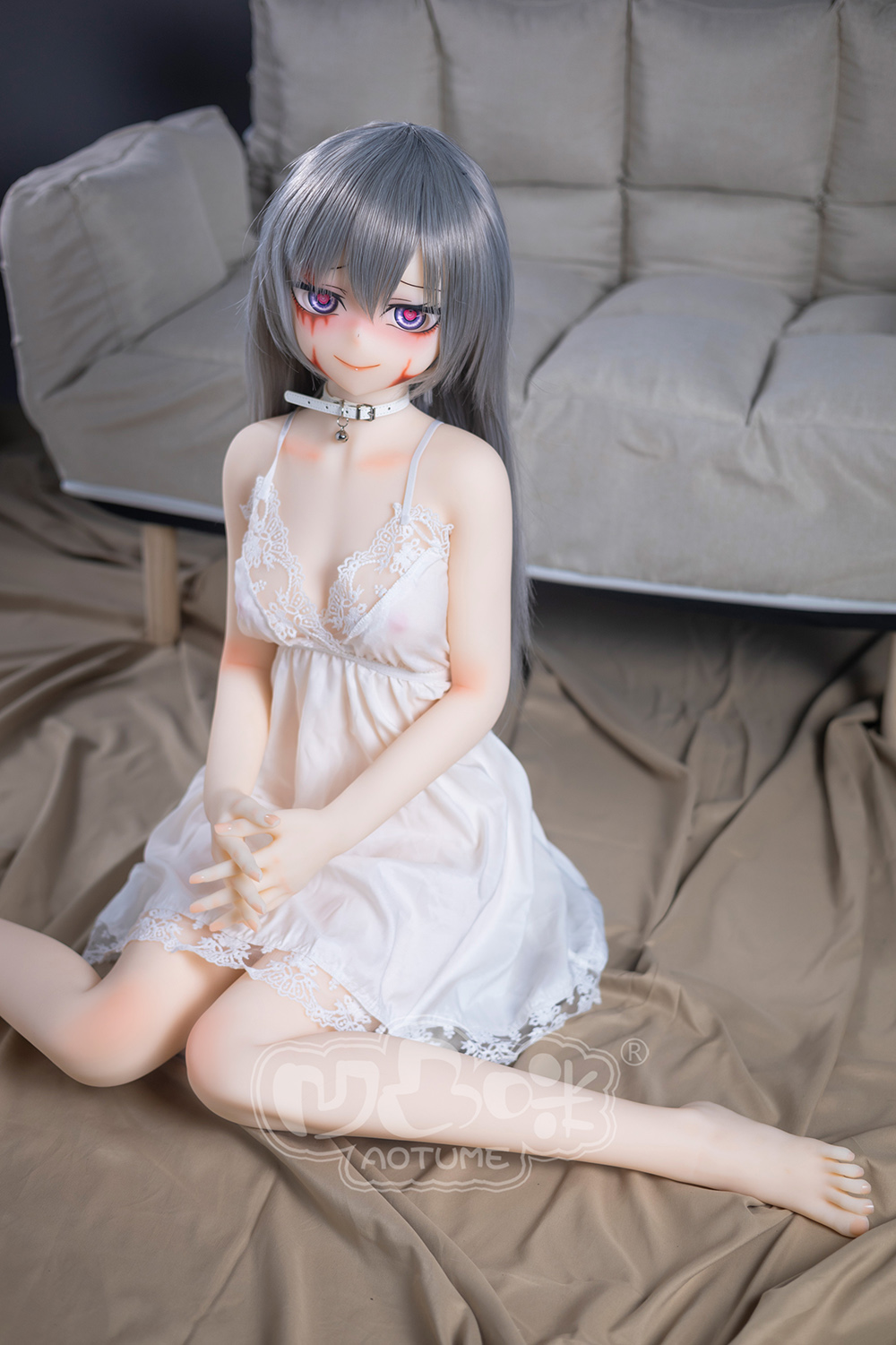 aotume120-16