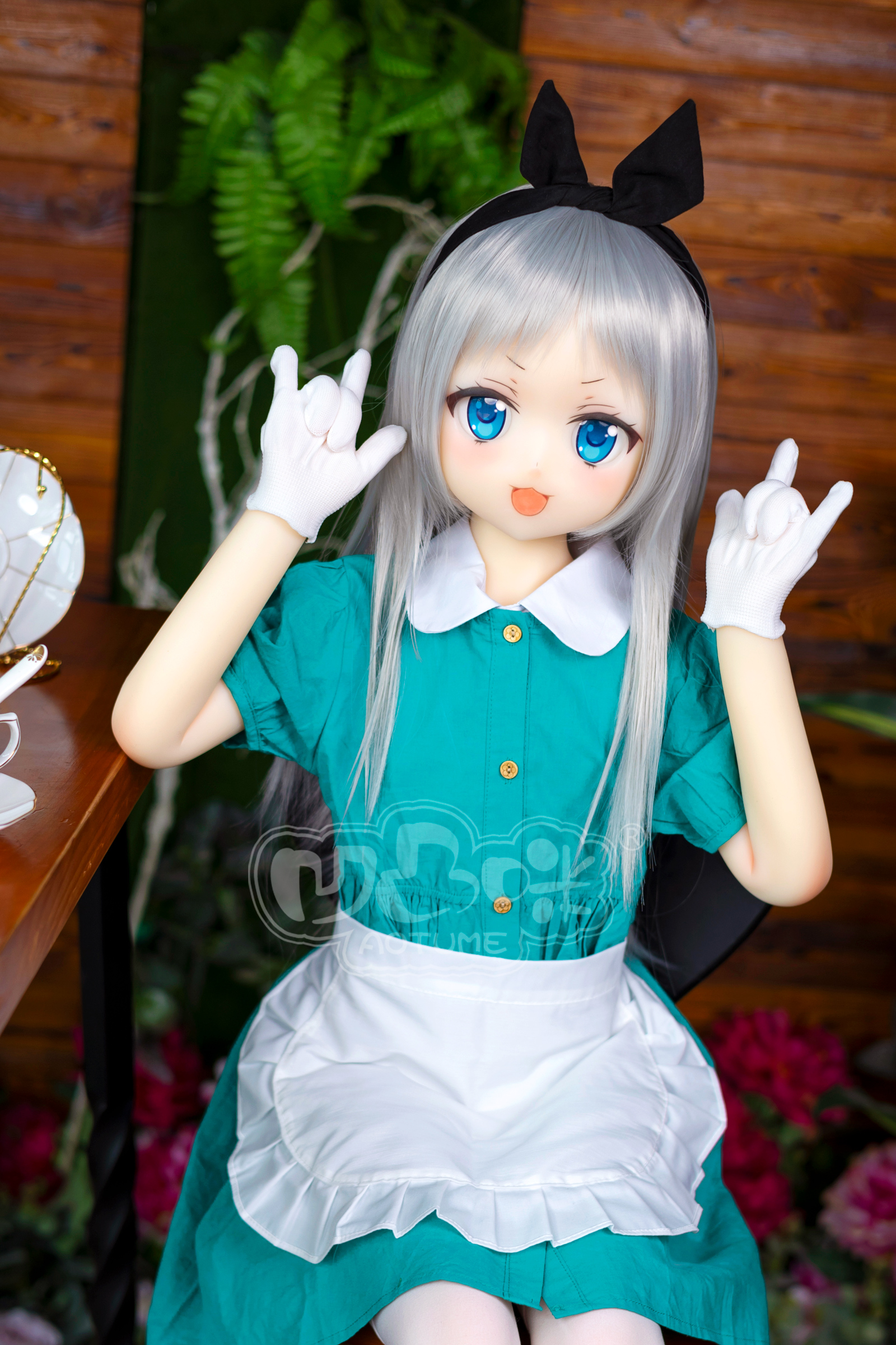 aotume124-2
