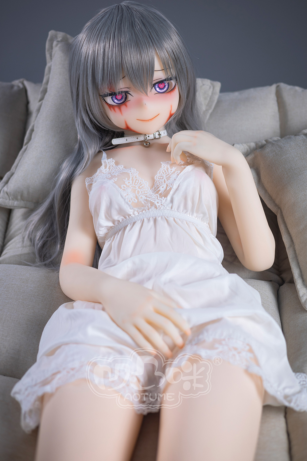 aotume120-13