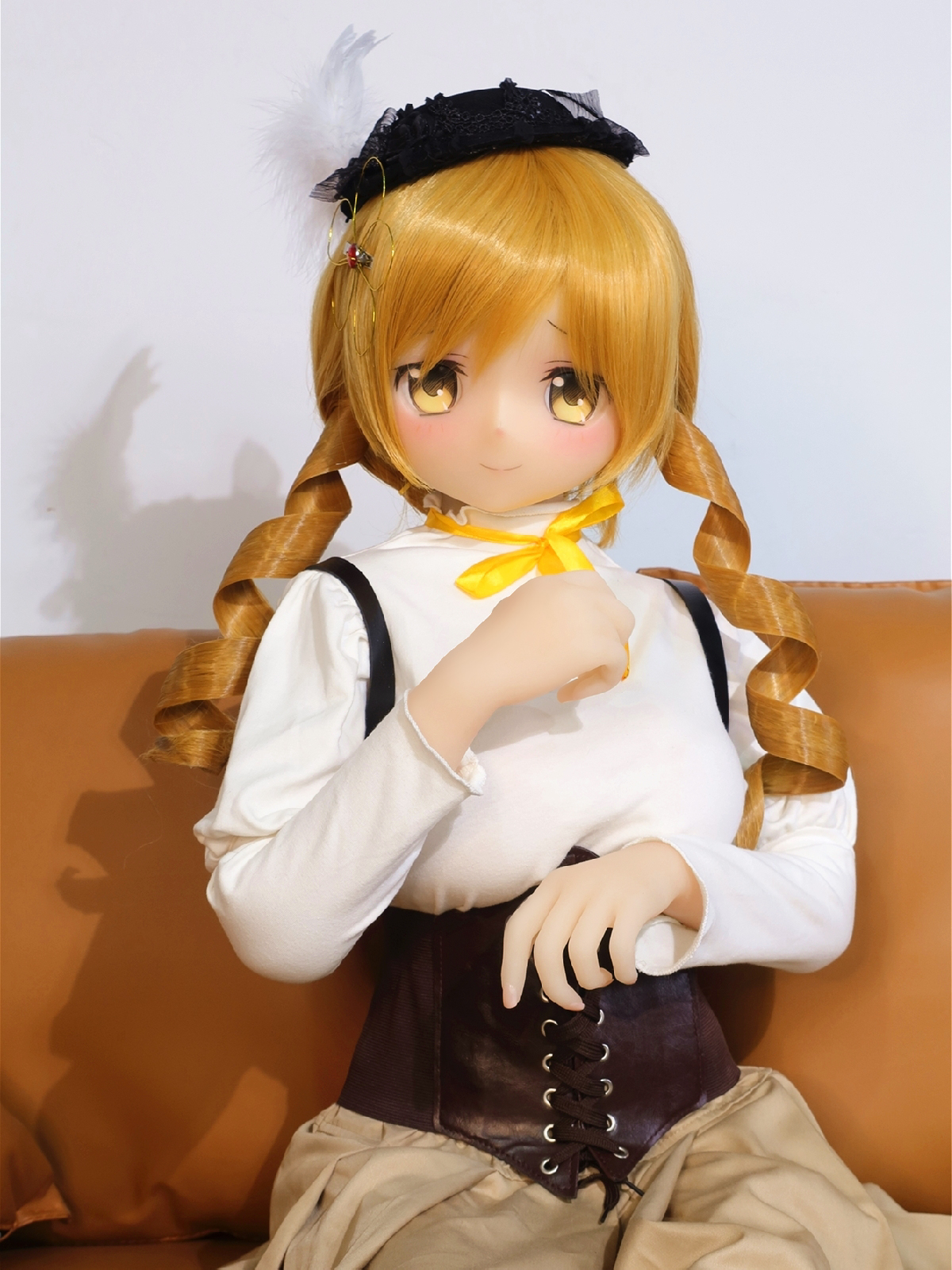 aotume70-7