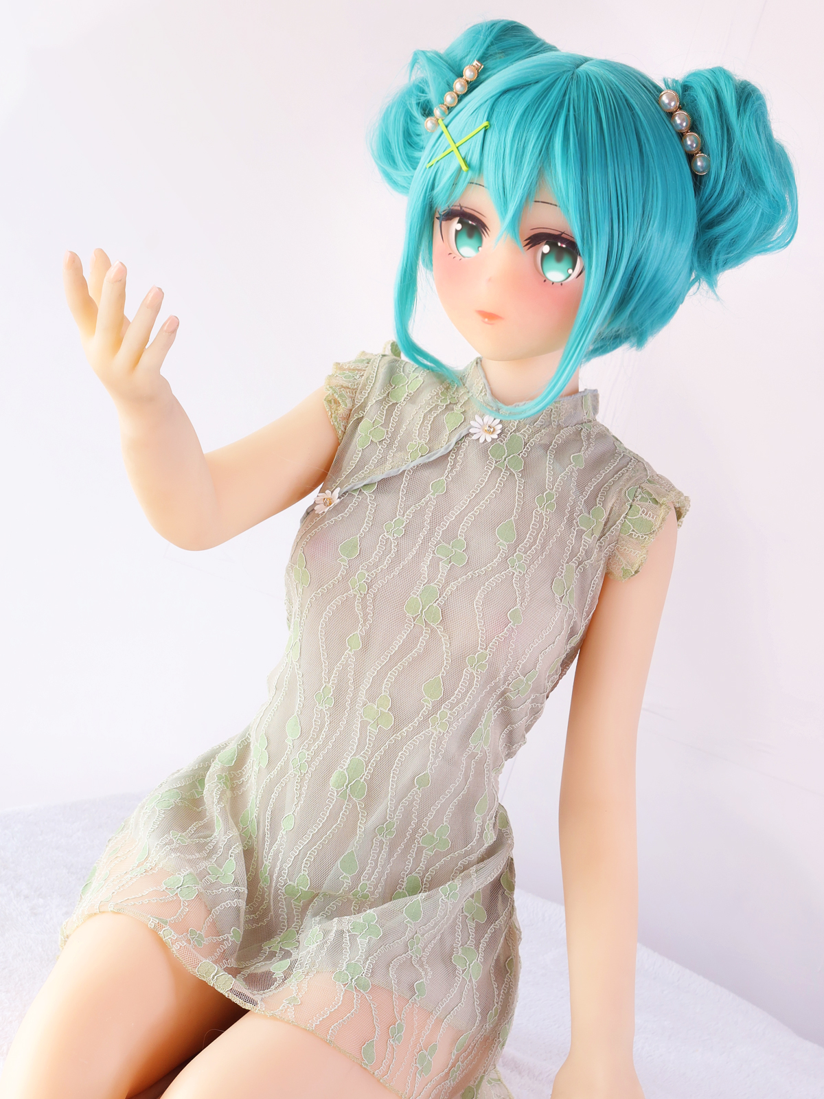 aotume68-2