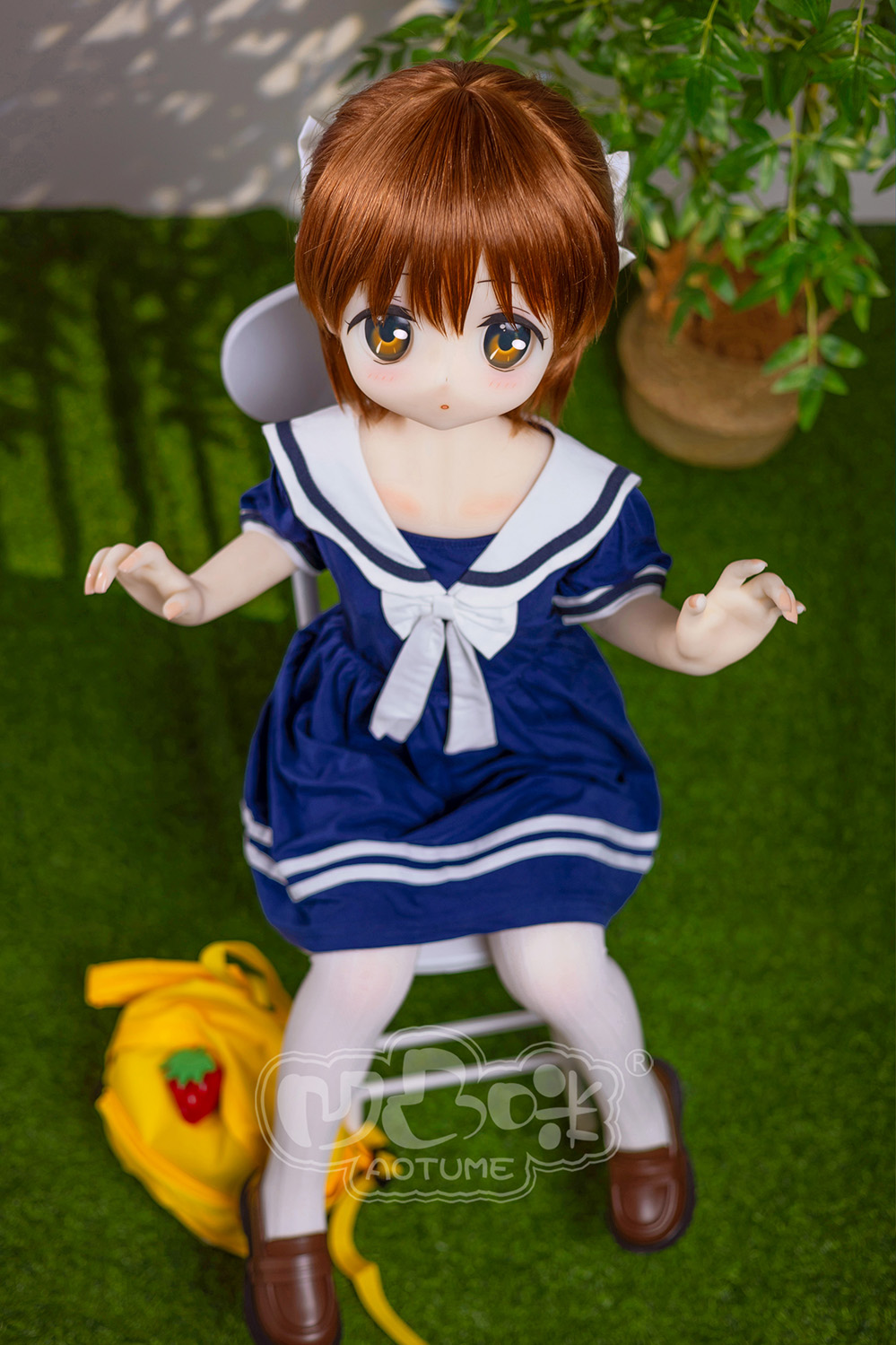 aotume118-4