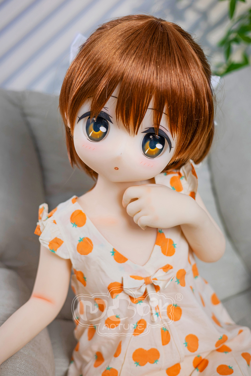 aotume118-17