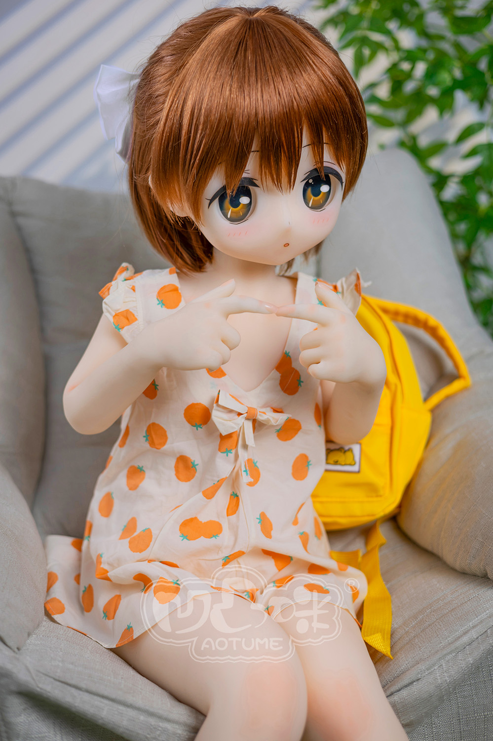 aotume118-9