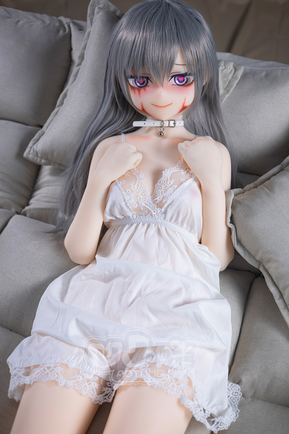 aotume120-14