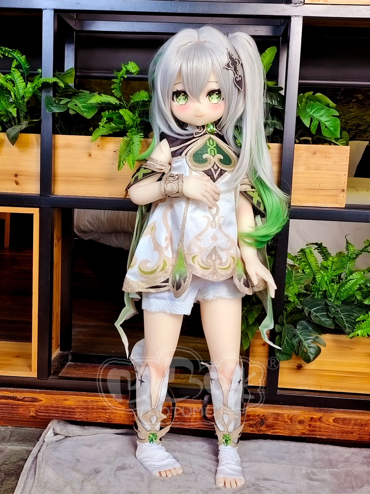 aotume94-7