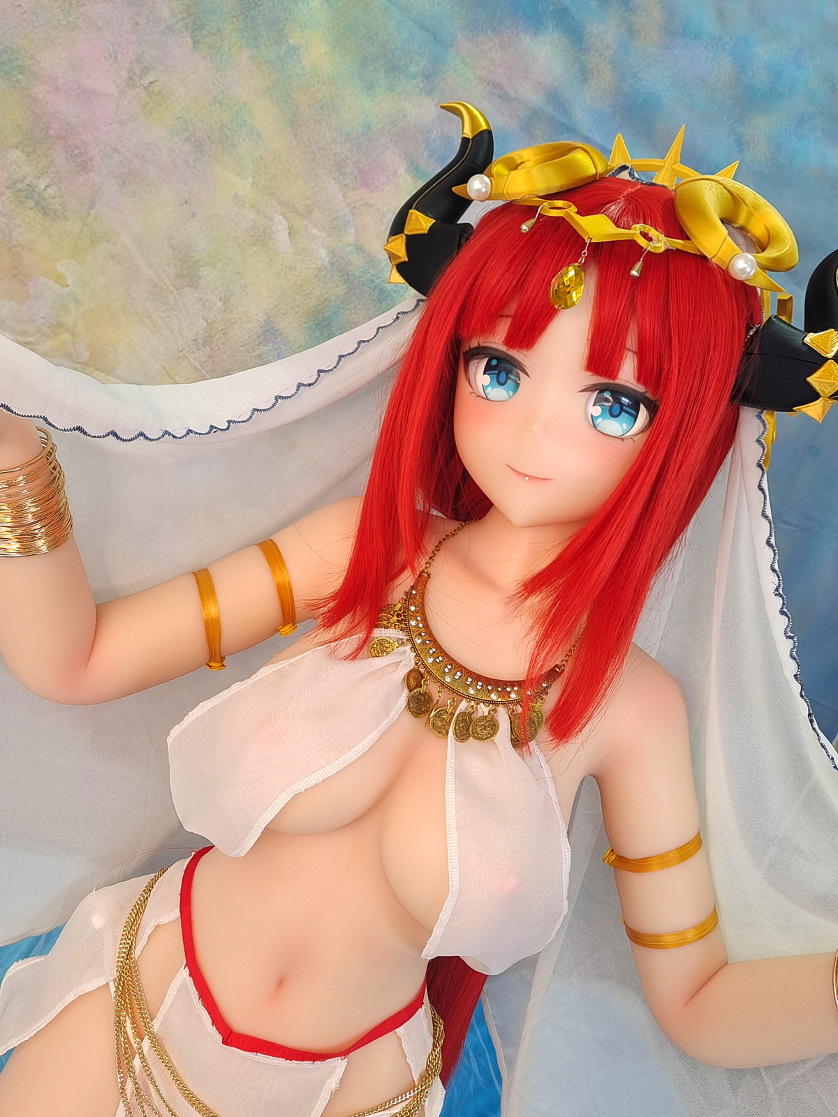 aotume82-6