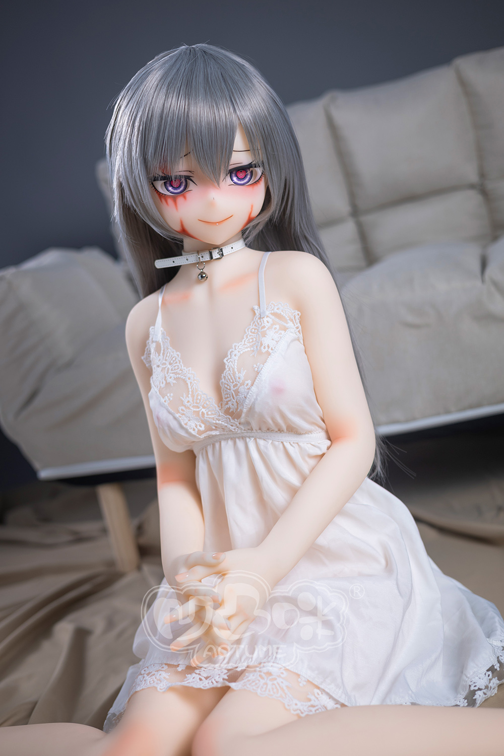aotume120-15