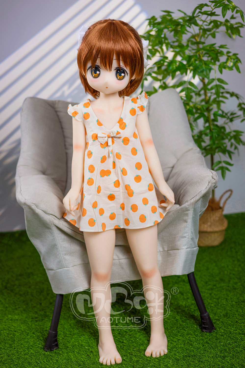 aotume118-7