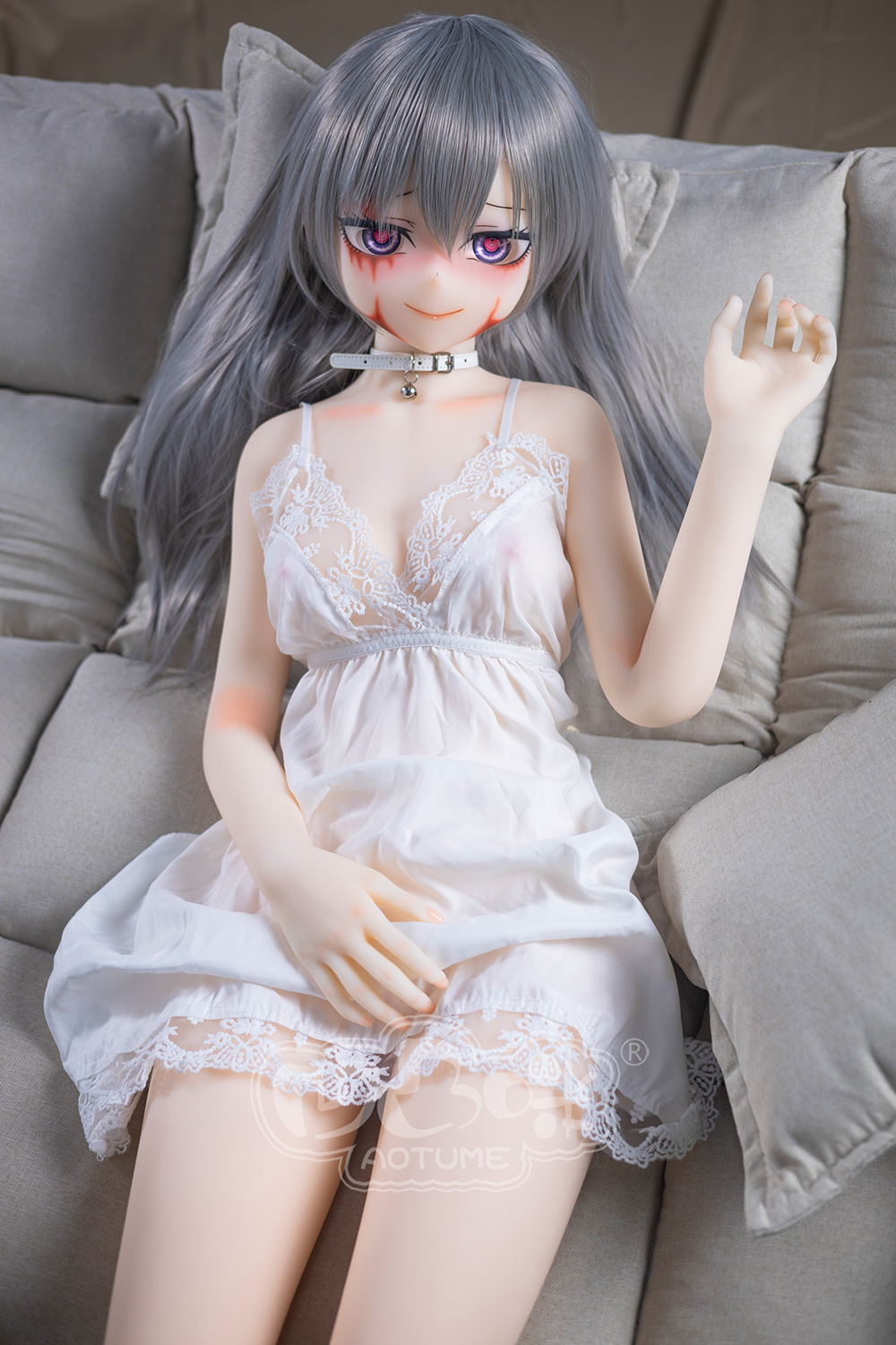 aotume120-6