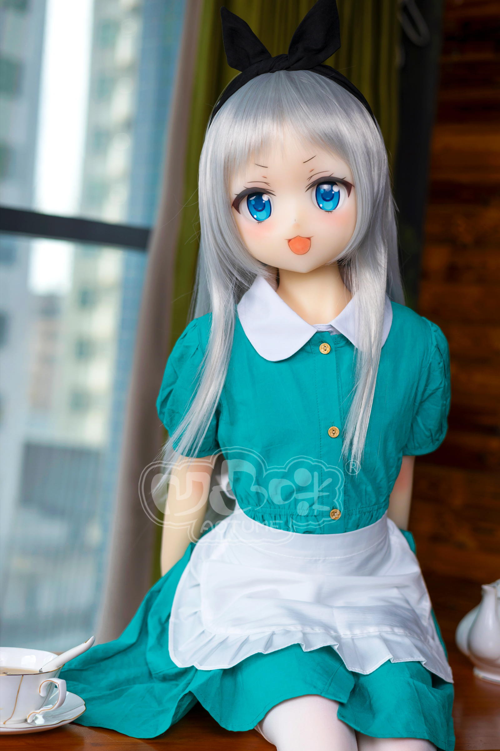 aotume124-3