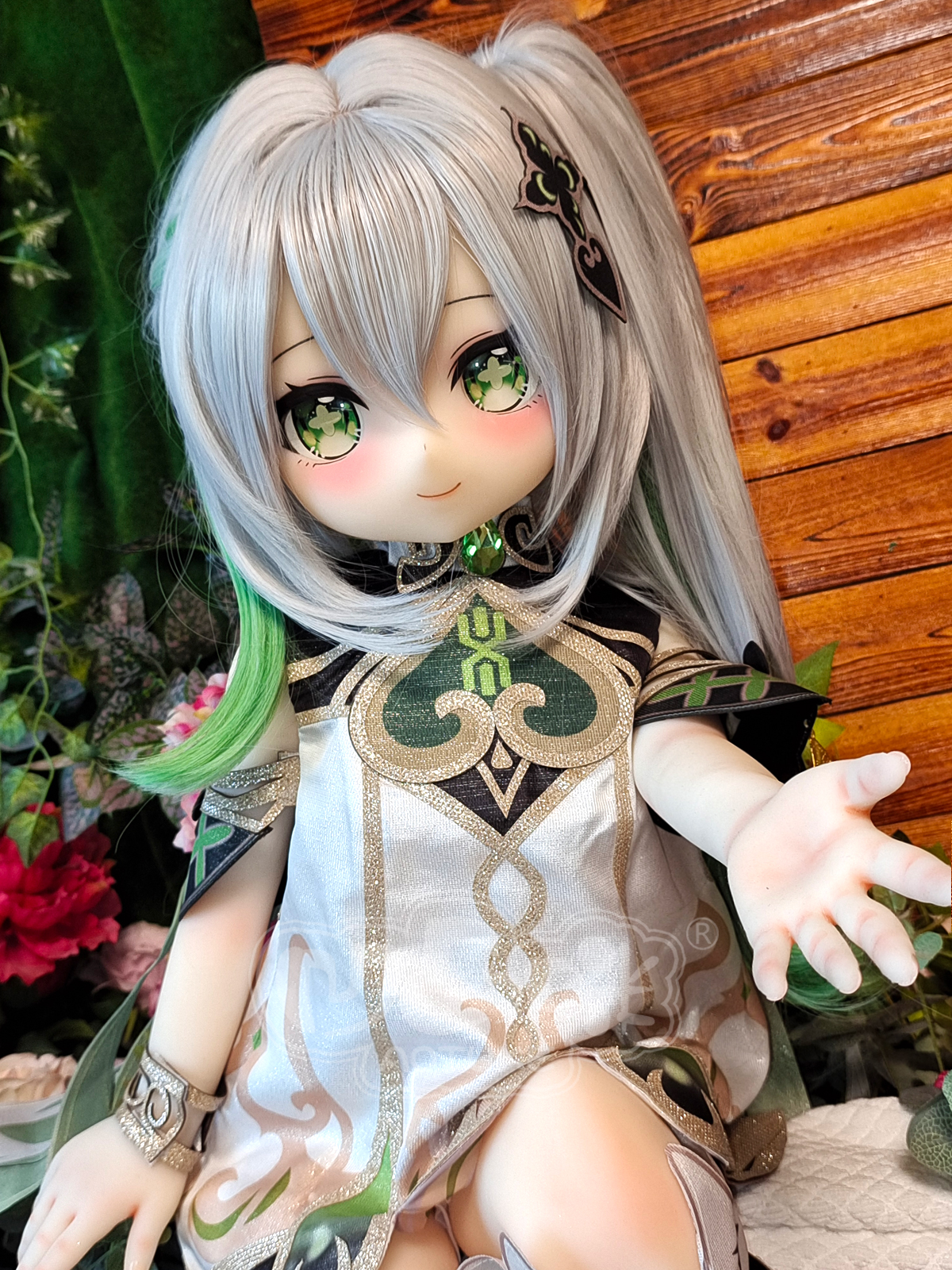 aotume94-4