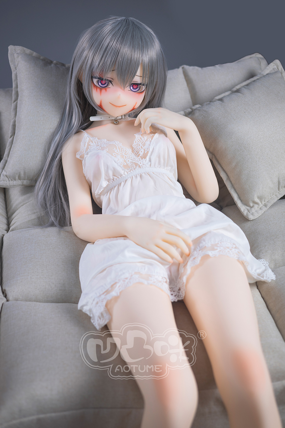 aotume120-5