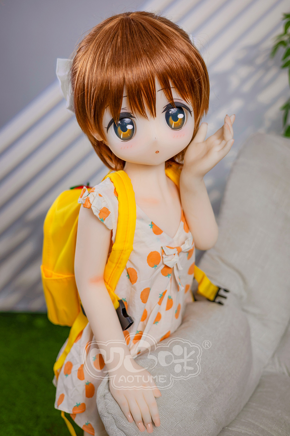 aotume118-8