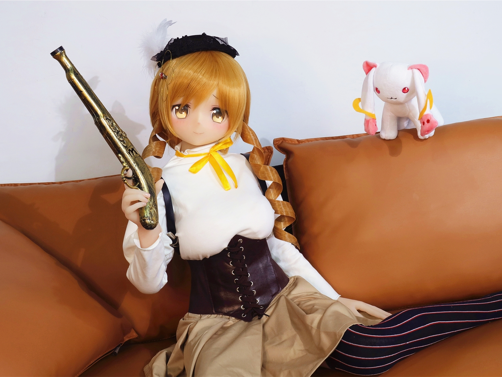 aotume70-1