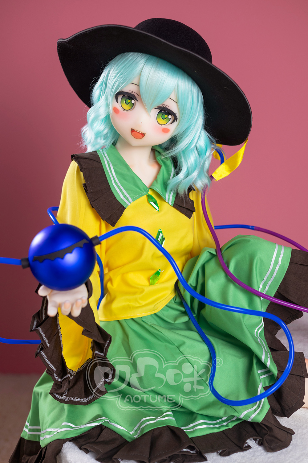 aotume122-7