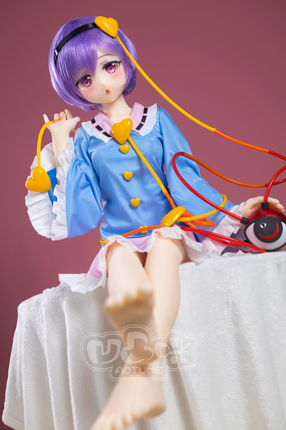 aotume121-5