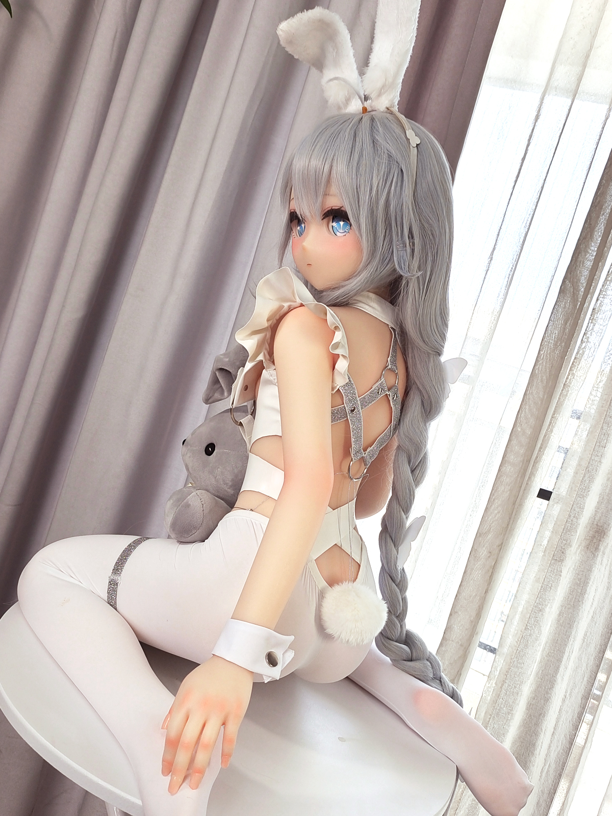 aotume80-10