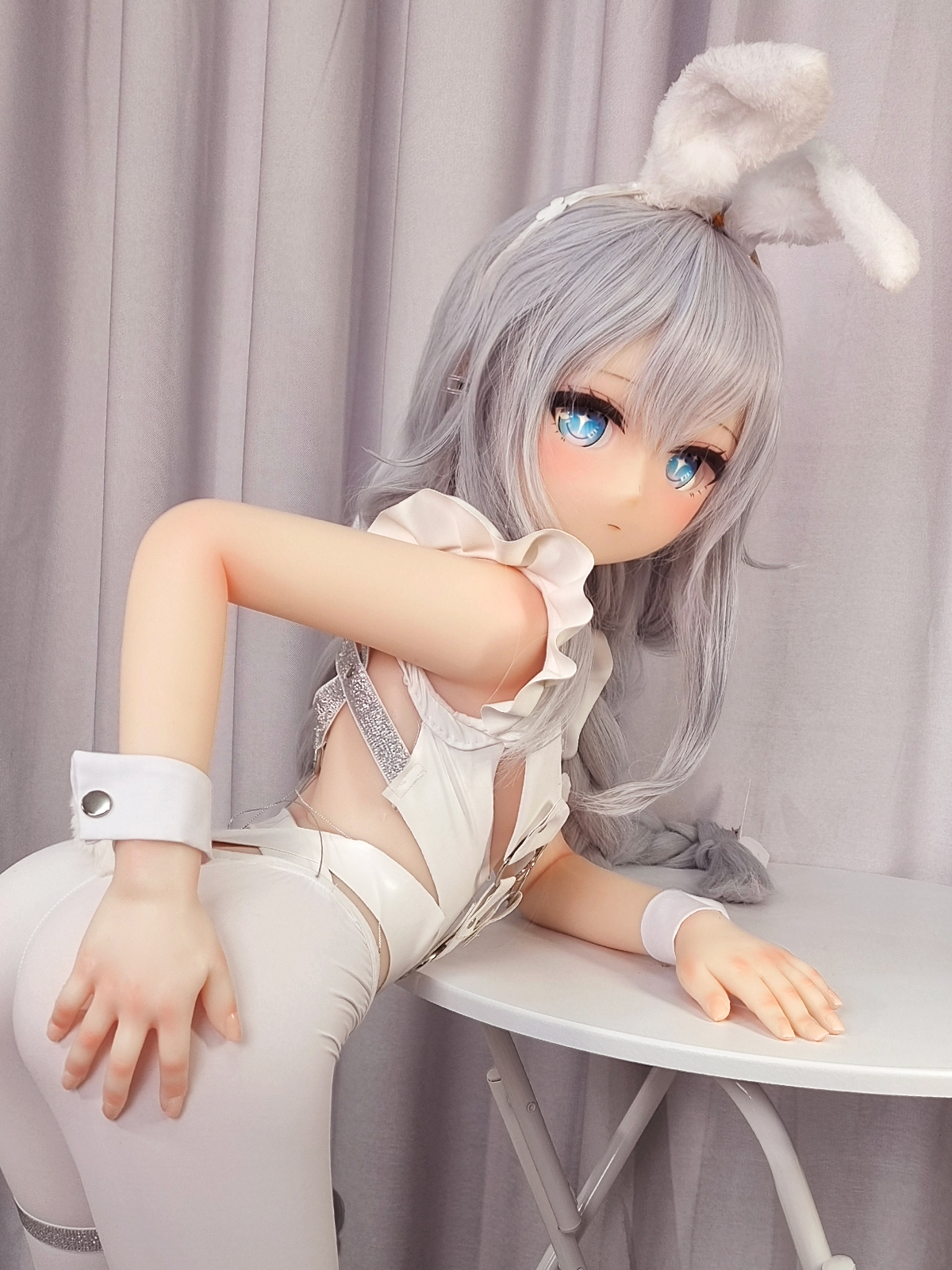 aotume80-16