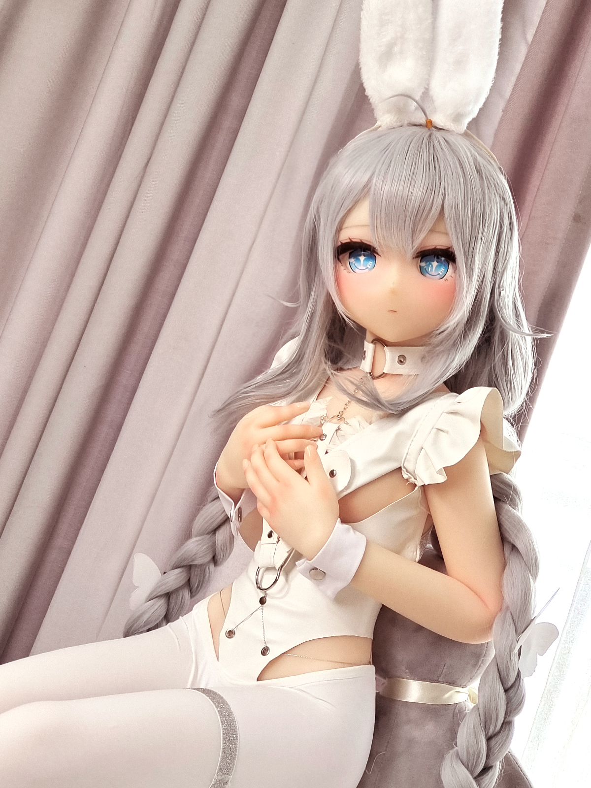 aotume80-13