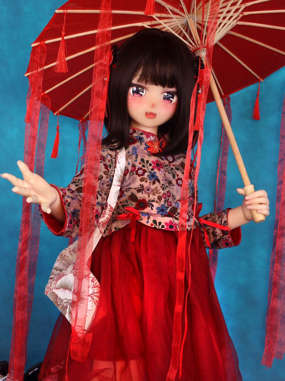 aotume65-6