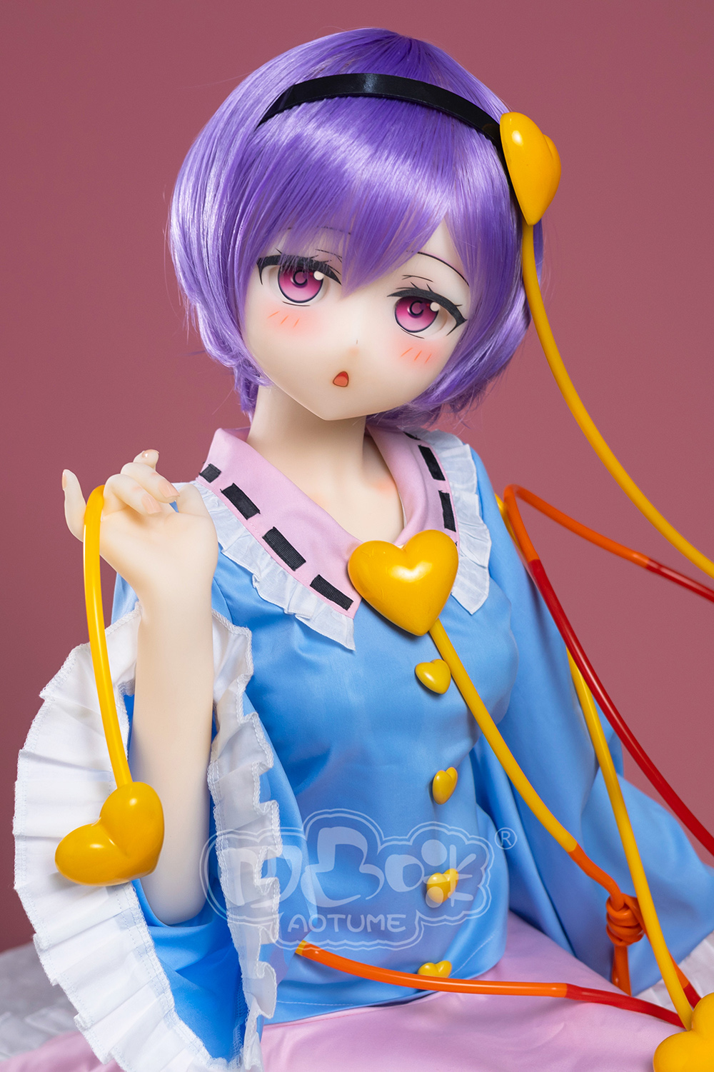 aotume121-1